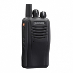 ����� Kenwood TK-3360M